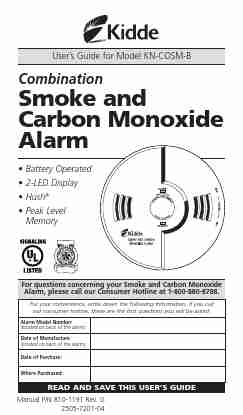 Kidde Fire Carbon Monoxide Alarm Manual-page_pdf